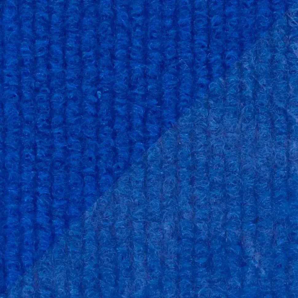 Комитекс EXPOLINE с защитной плёнкой 0064
