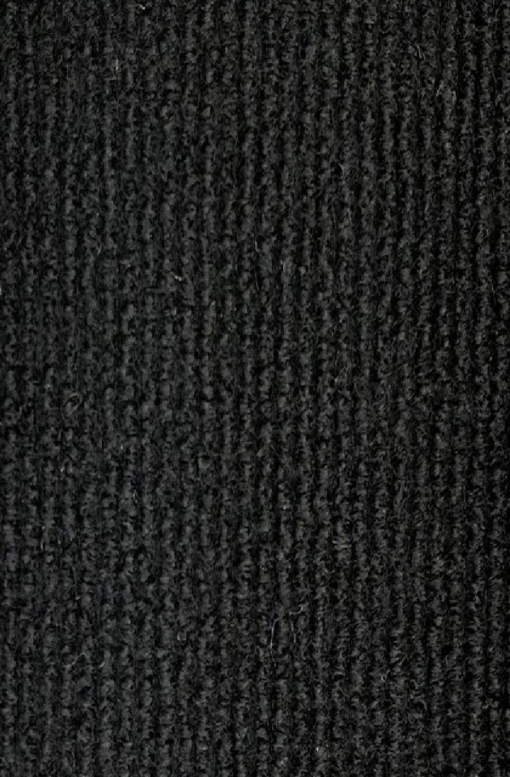 Balsan New Fashion 19