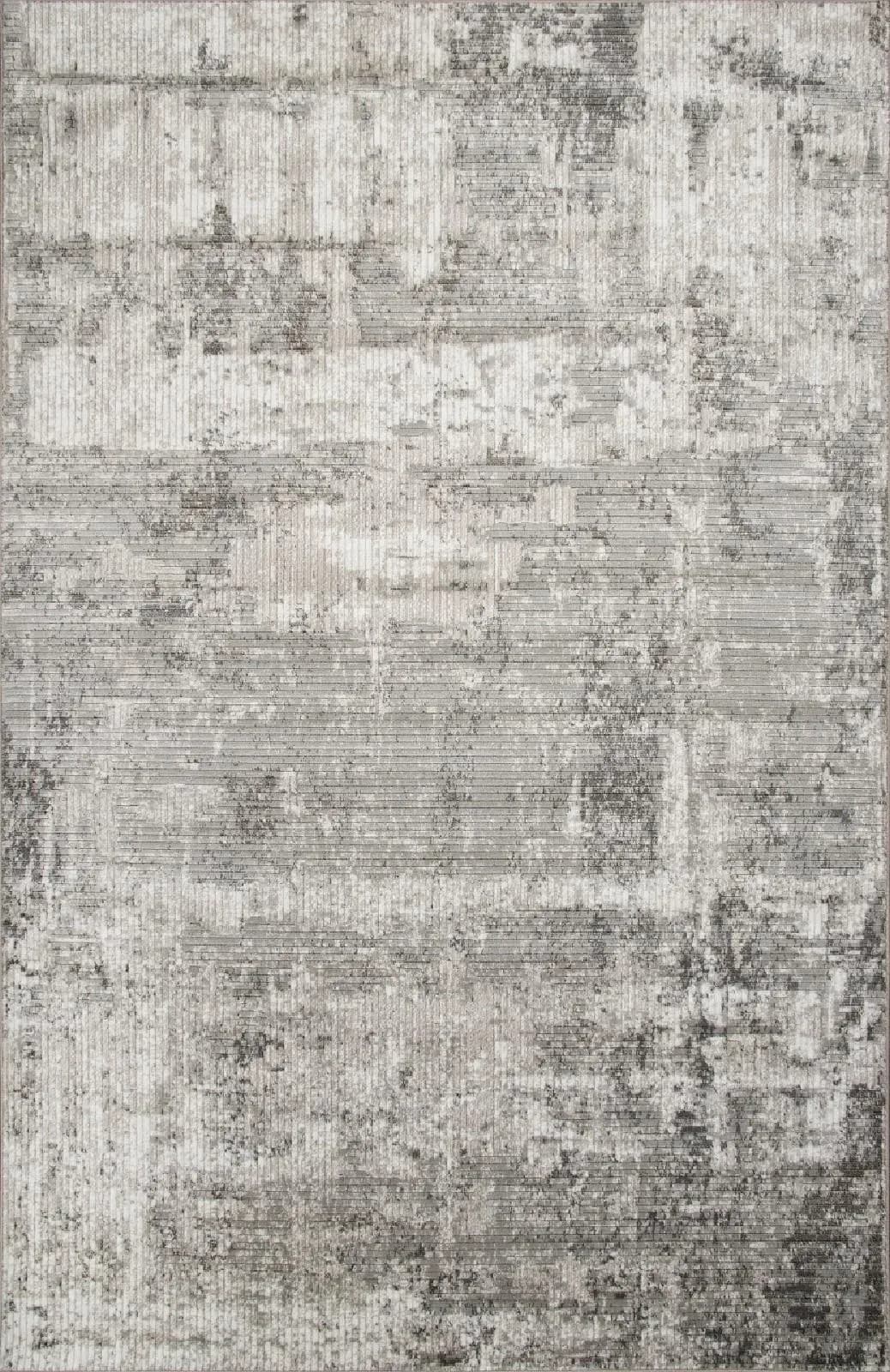 BEIGE, Прямоугольник
