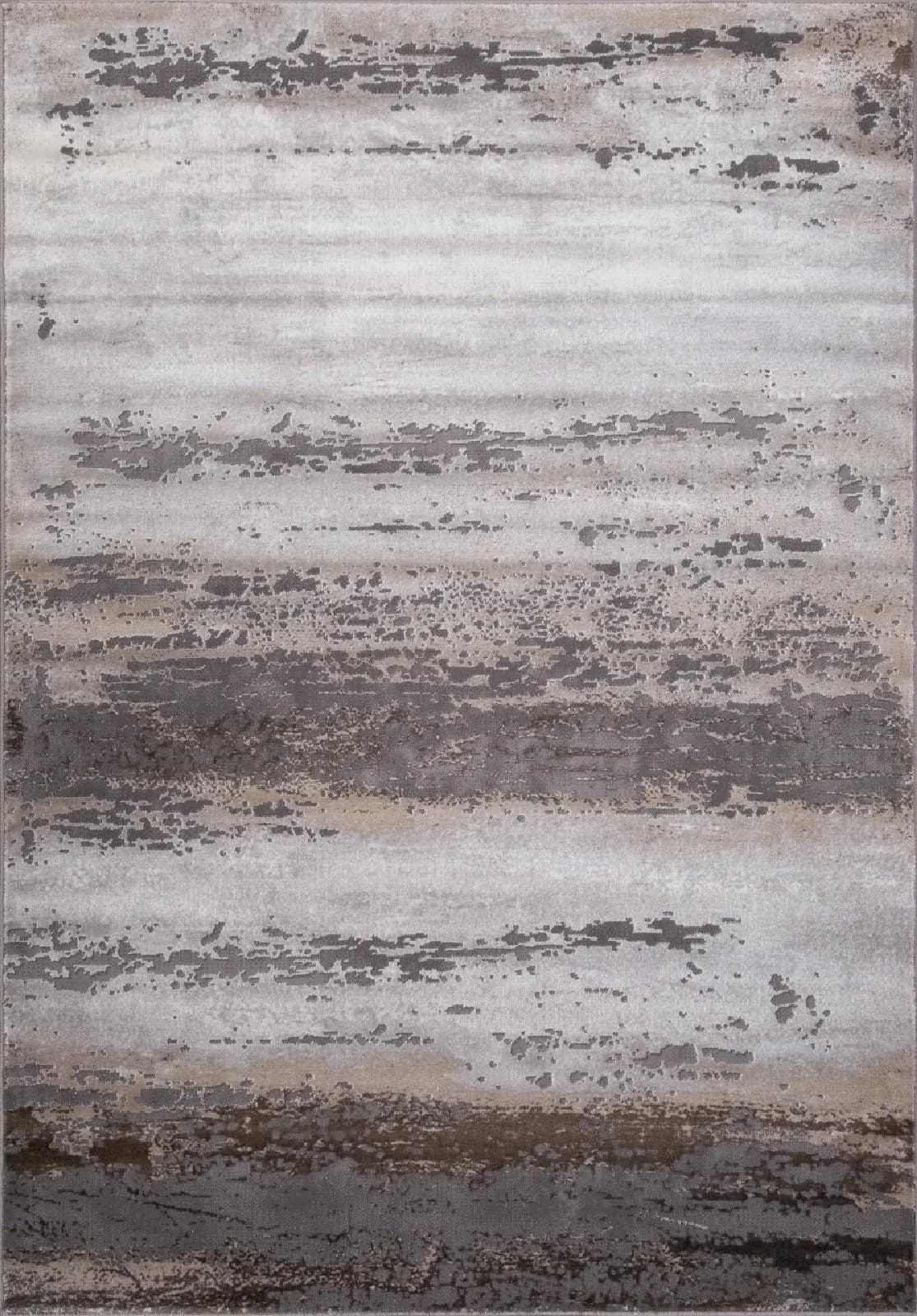 Gray-Beige, Прямоугольник