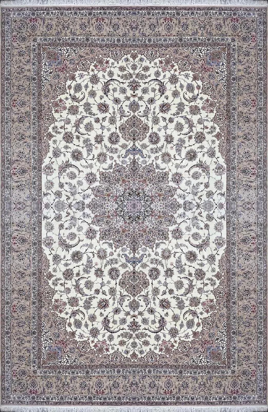 no-model-23208