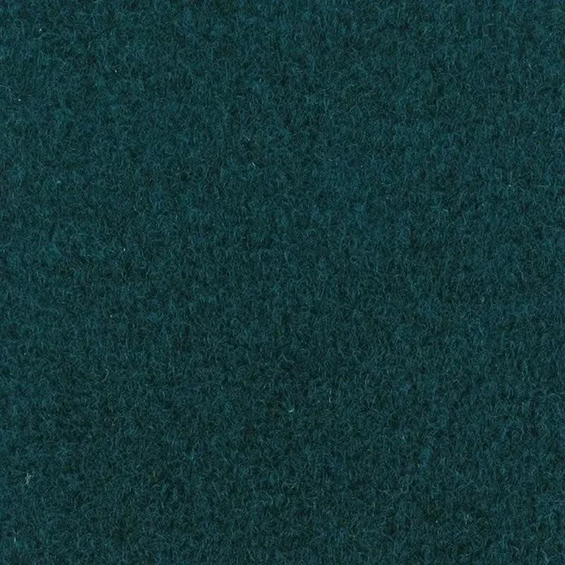 Atoll Blue