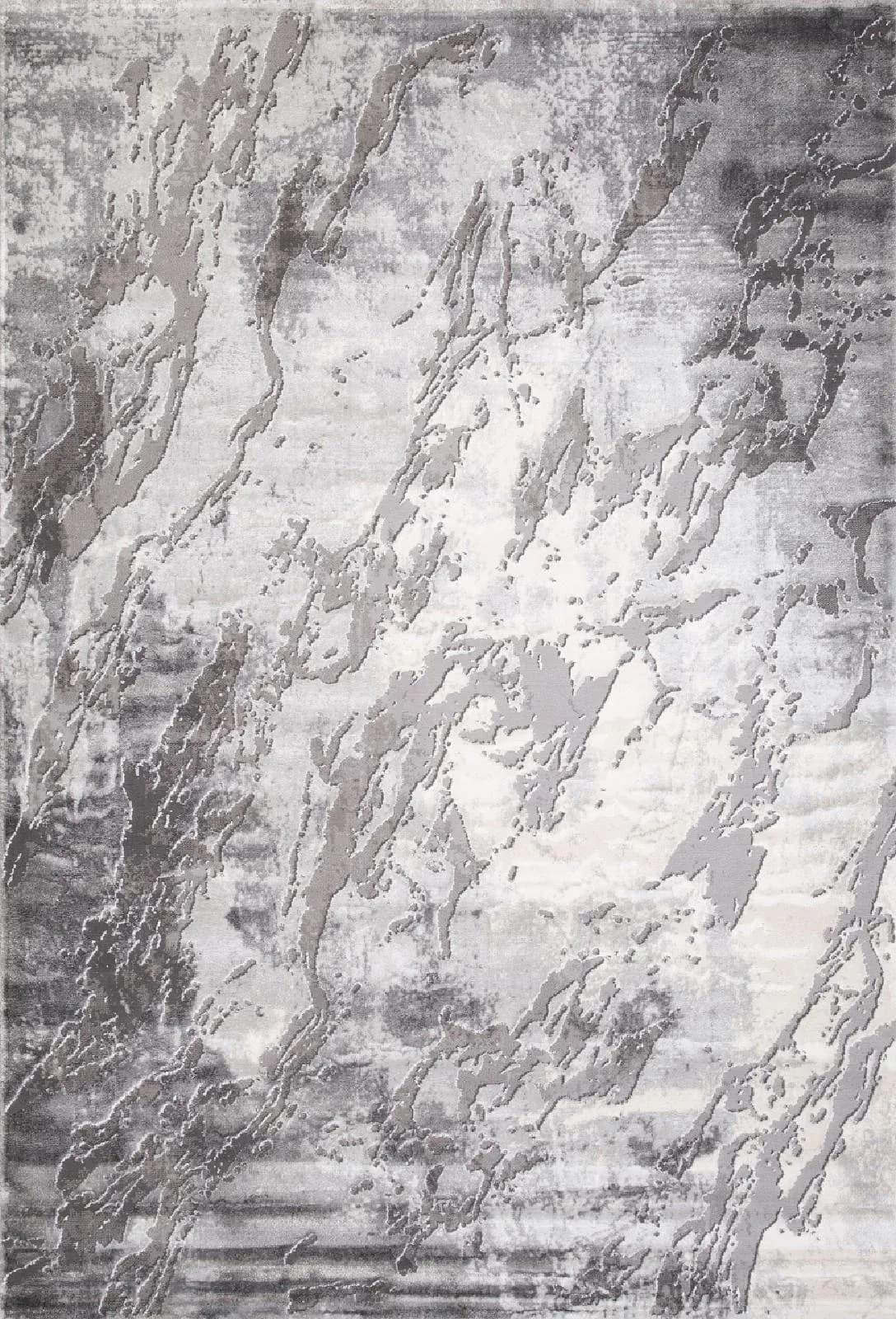 Grey, Прямоугольник