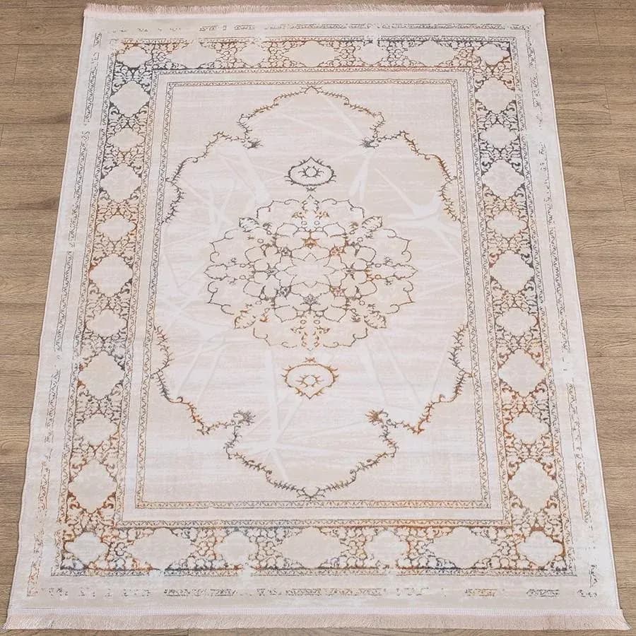 BEJ FLOS, Прямоугольник
