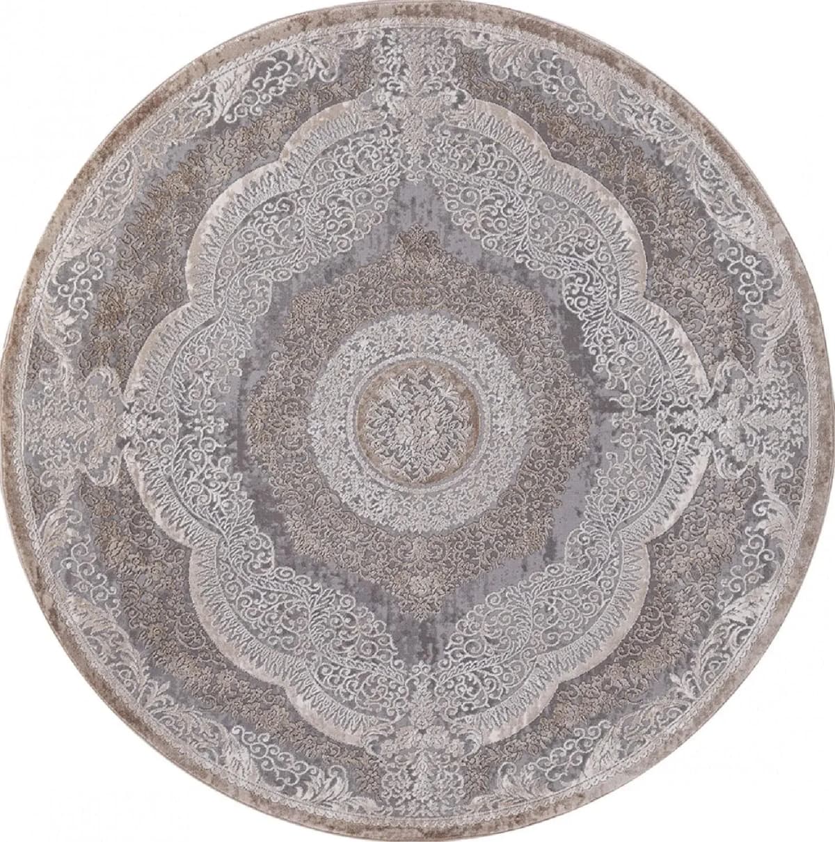 KARMEN HALI ARMINA 03880C - фото 4