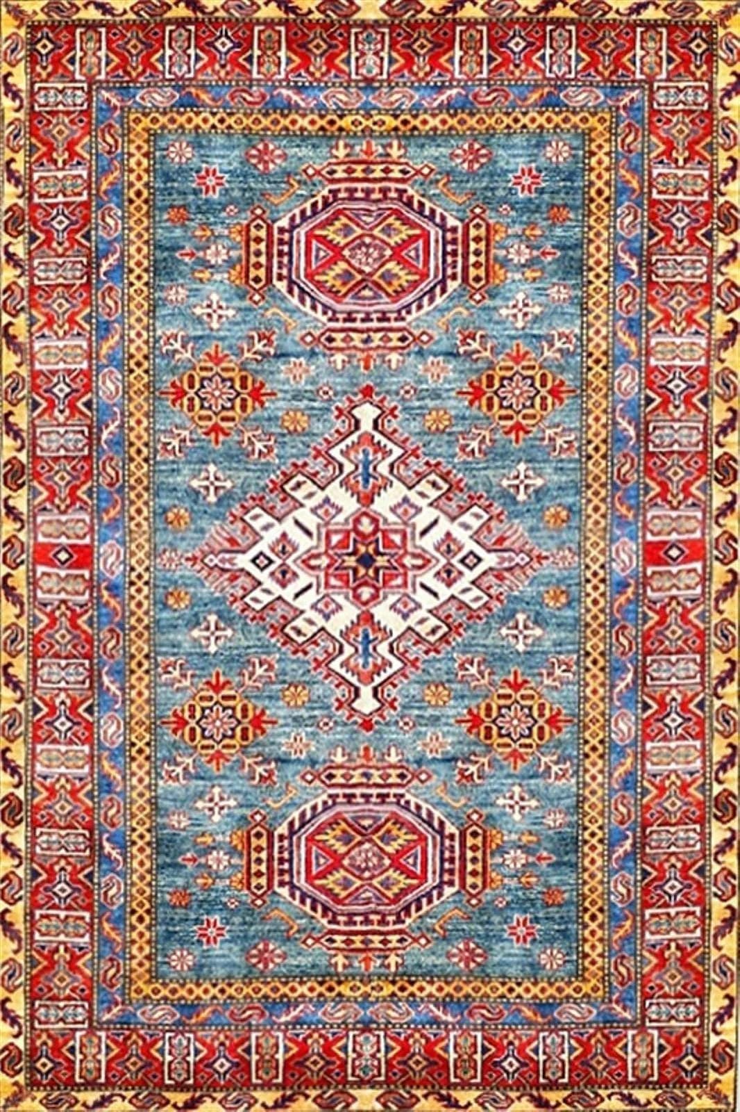 no-model-25565