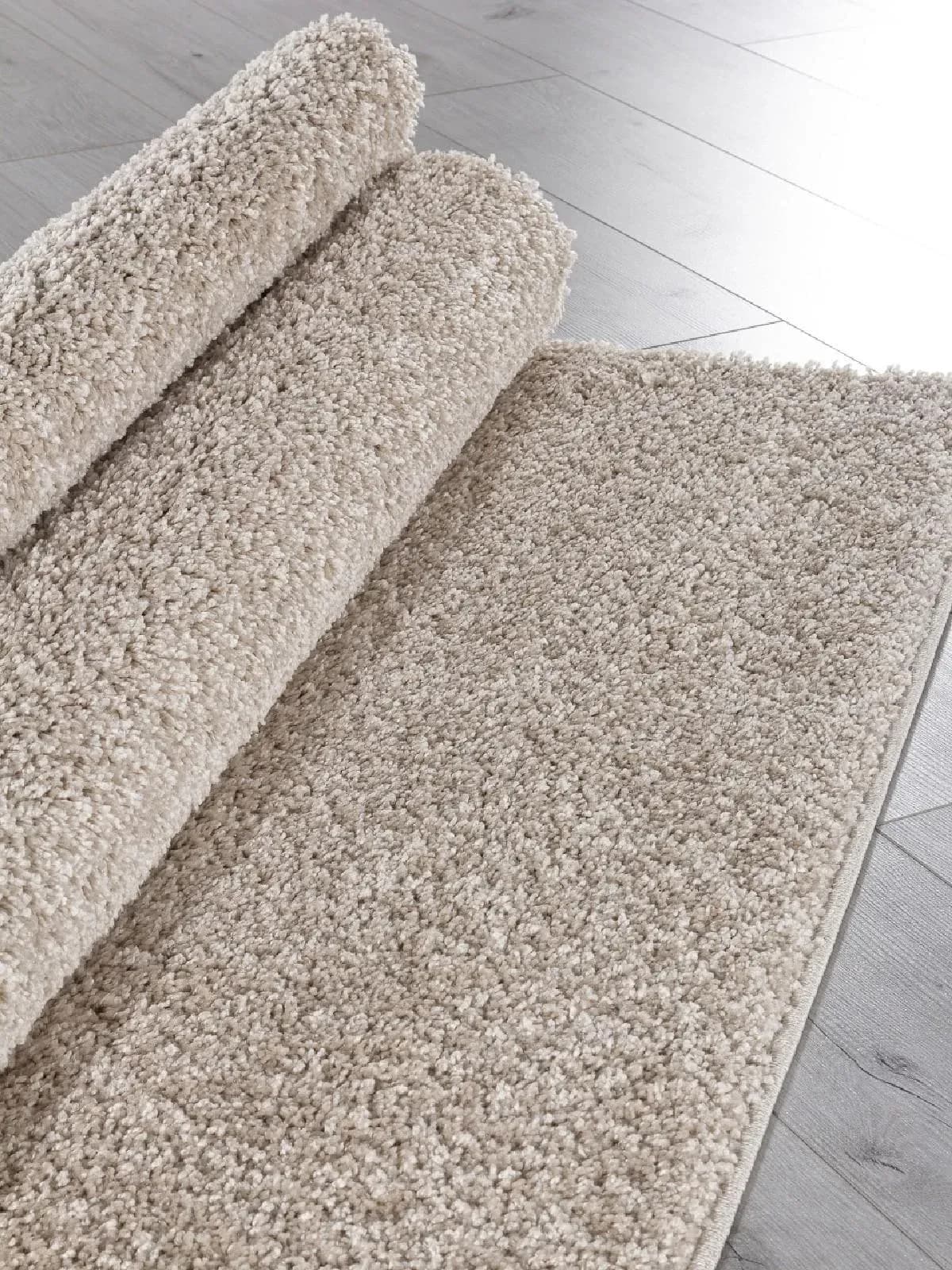 BEIGE, Прямоугольник