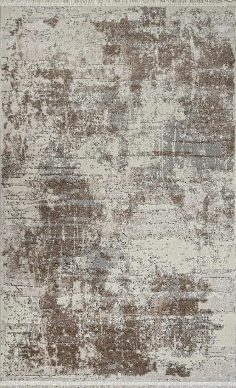 GRY / D.BEIGE, Прямоугольник