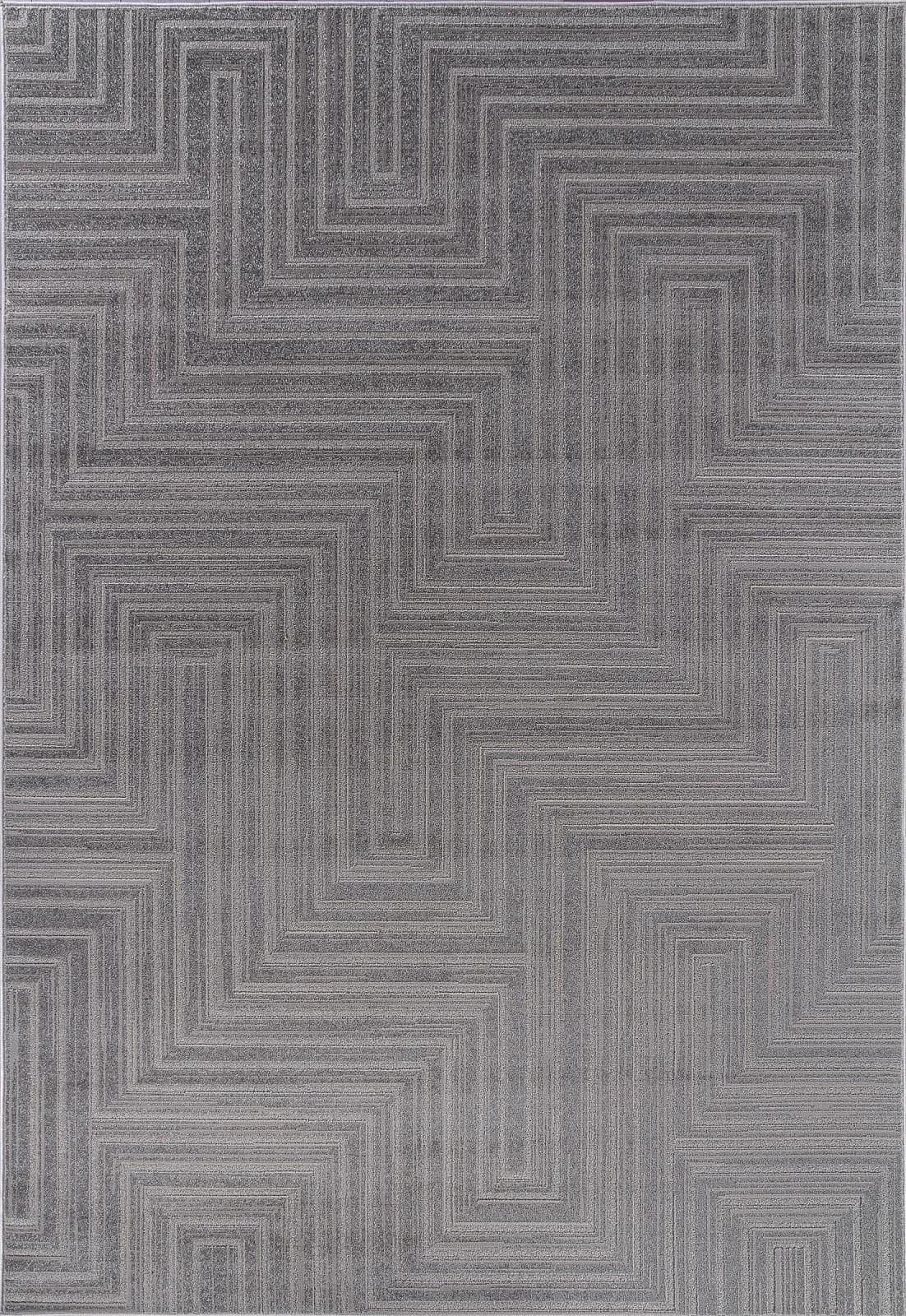 Light gray, Прямоугольник