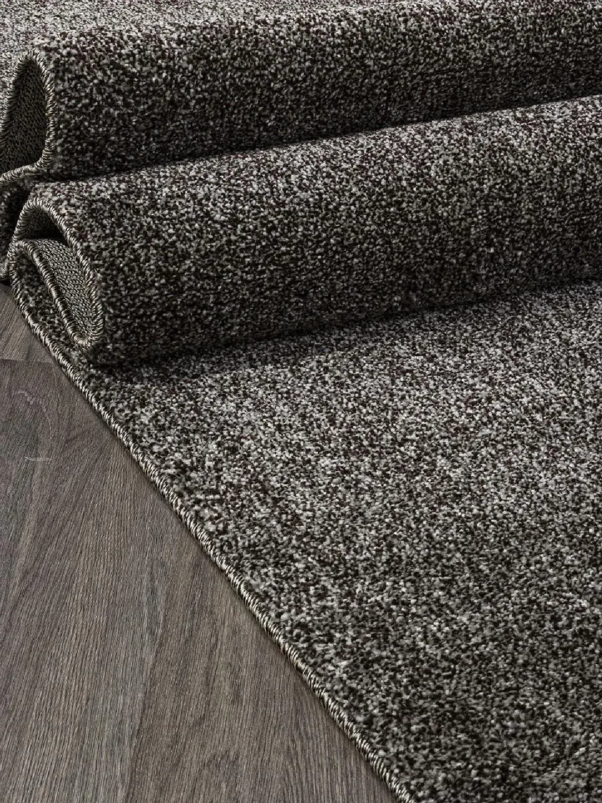 Merinos SOFIA t600 - фото 3