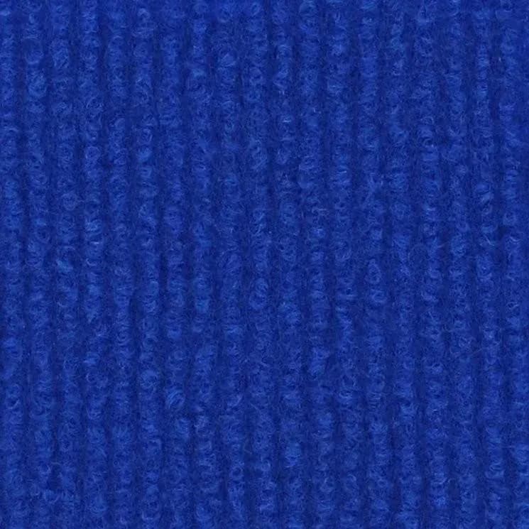 Balsan Elite 077