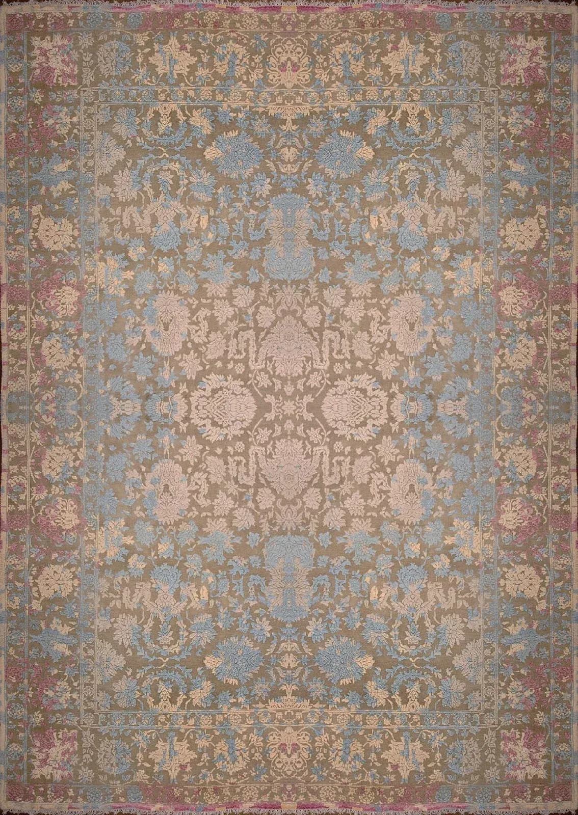 no-model-23768