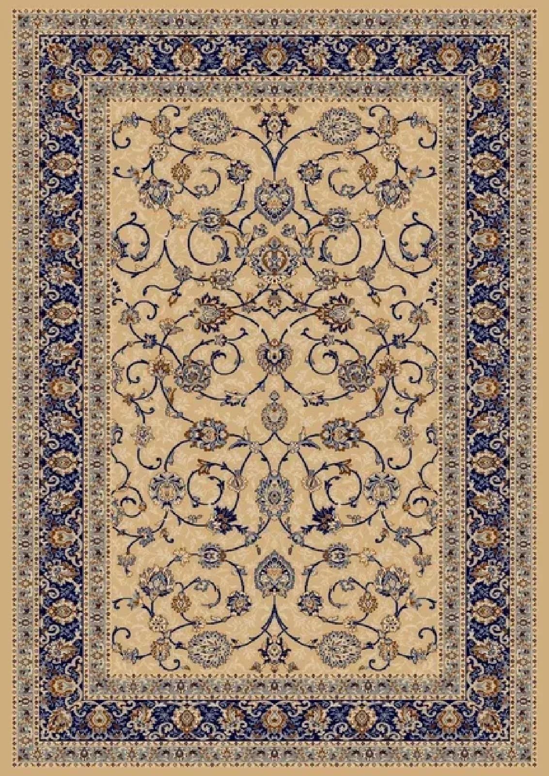 Osta KASHQAI 45314