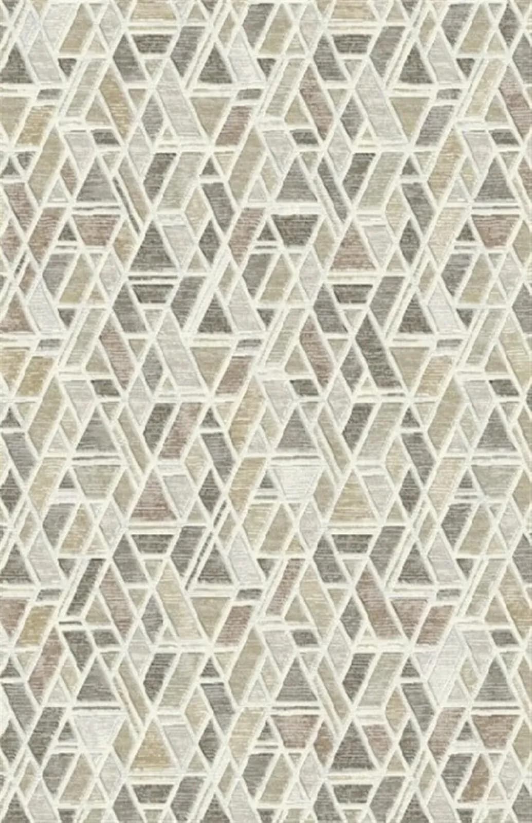 RAGOLLE ARGENTUM 63398