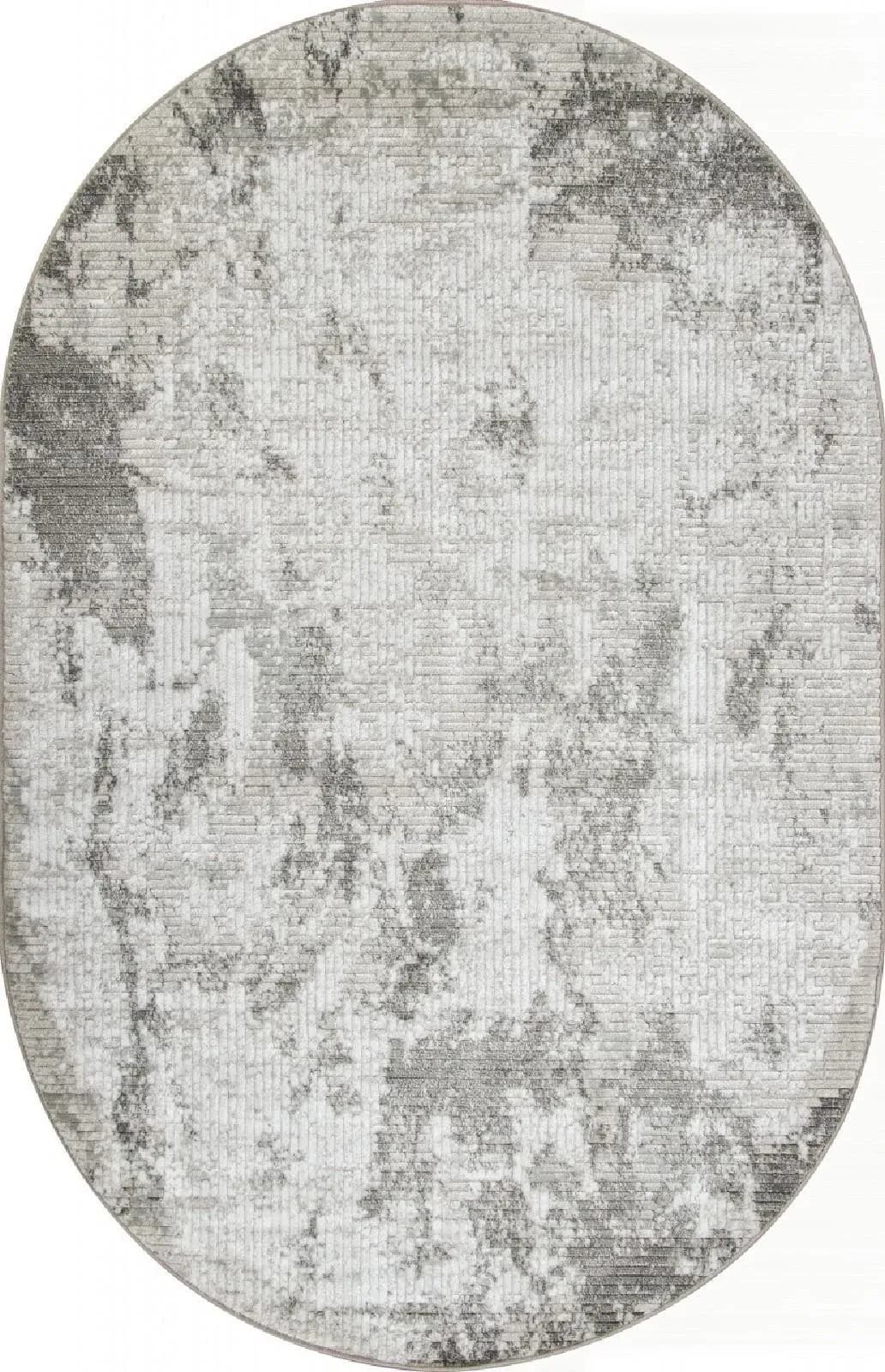 BEIGE, Овал