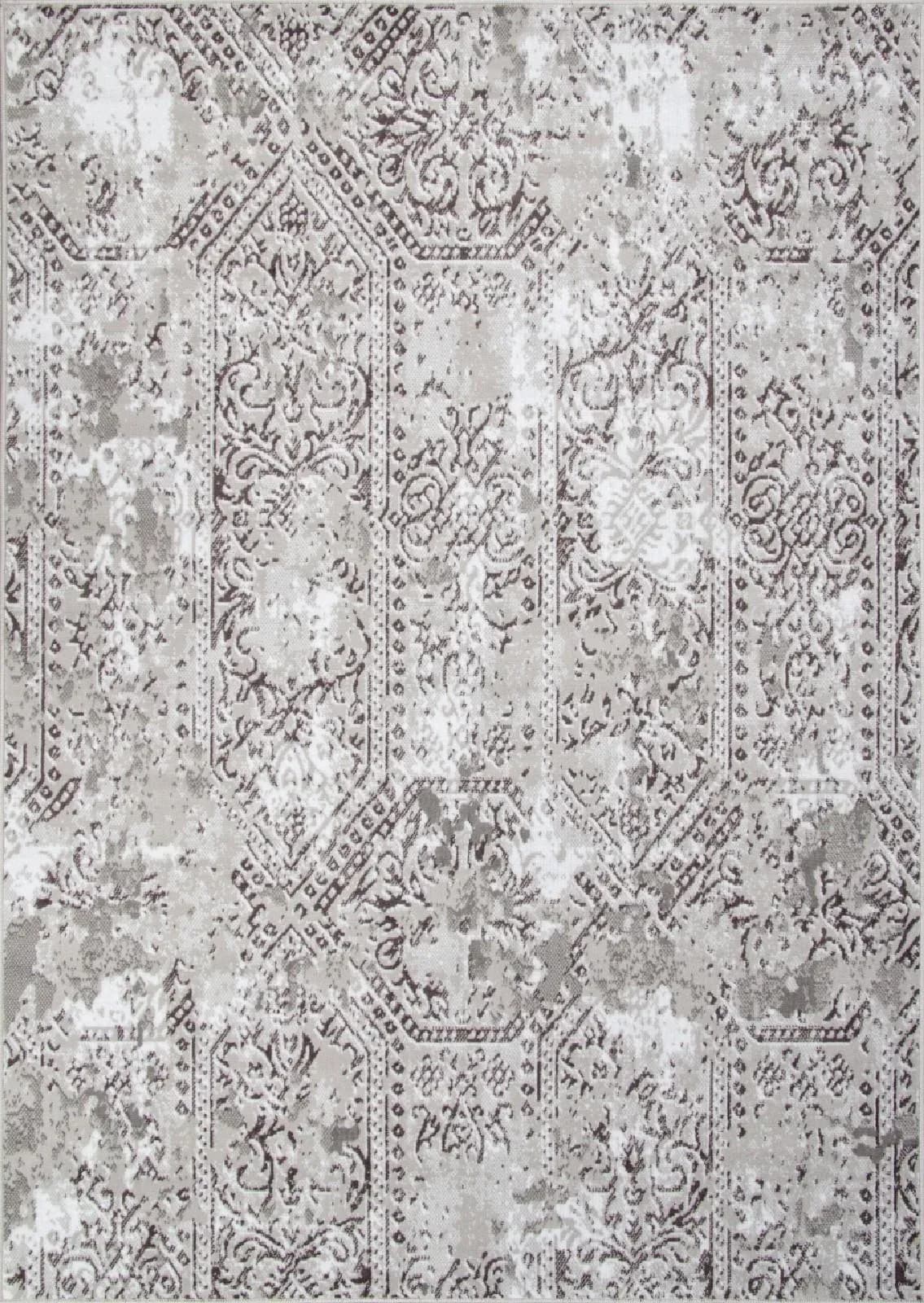 GRAY, Прямоугольник