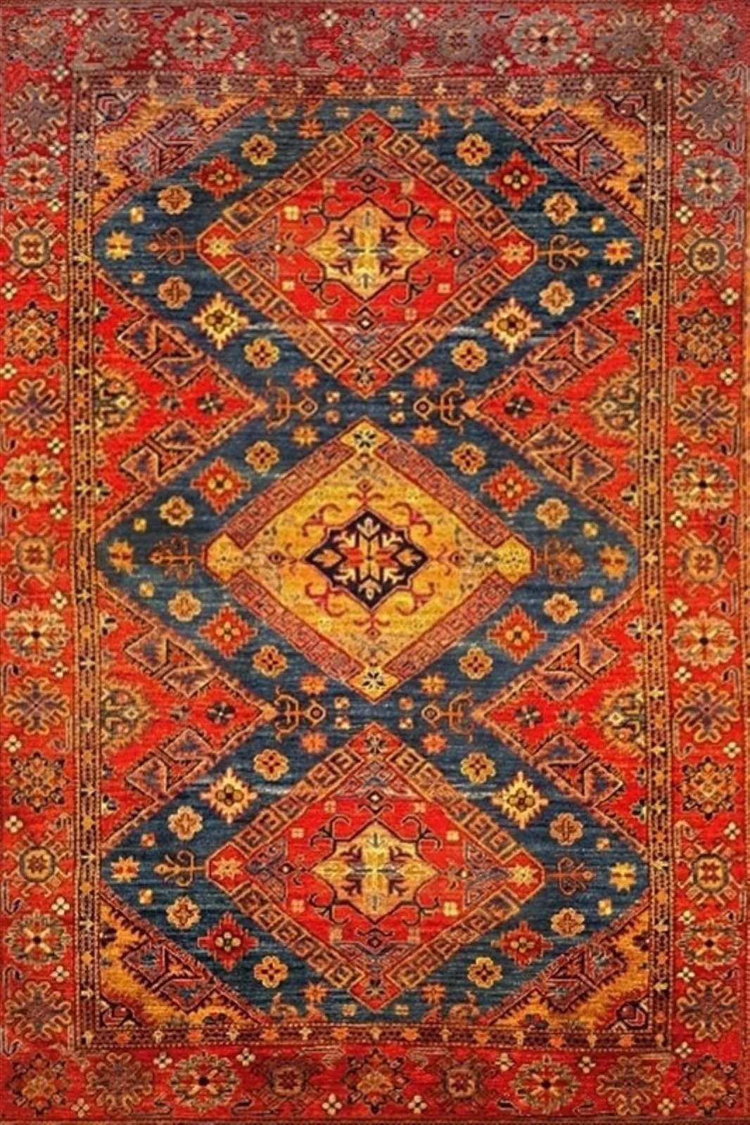 no-model-25583