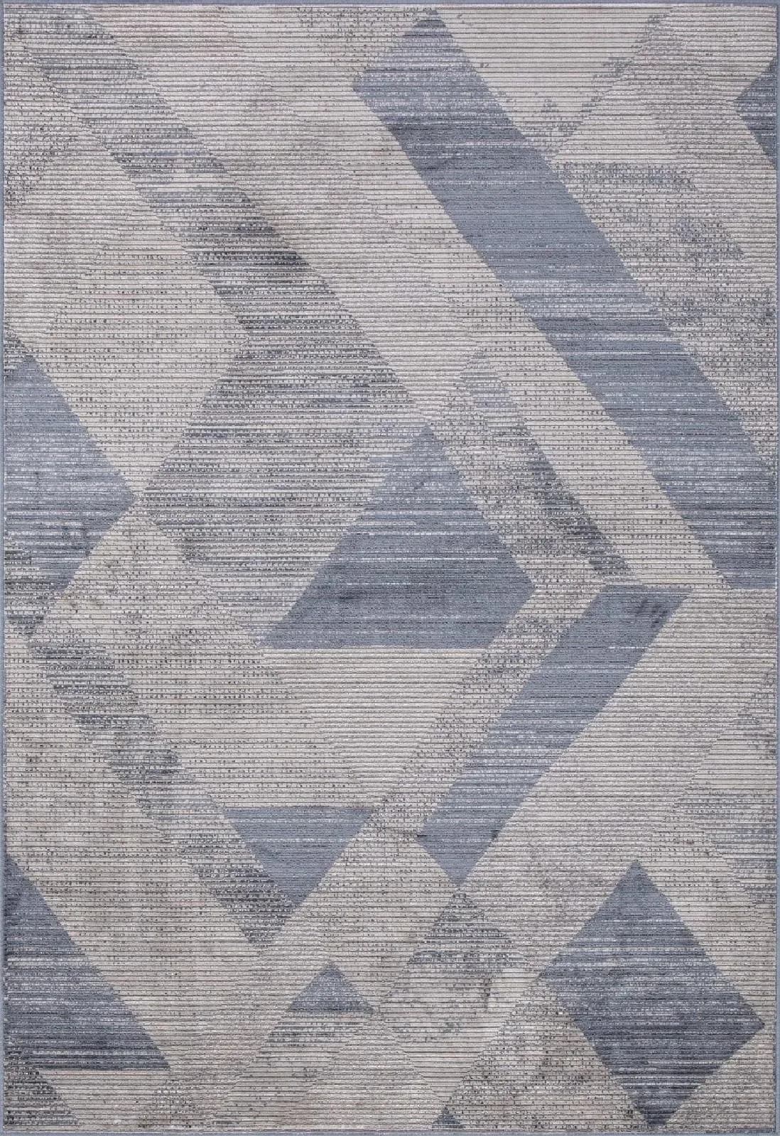 RAGOLLE Euphoria 13108