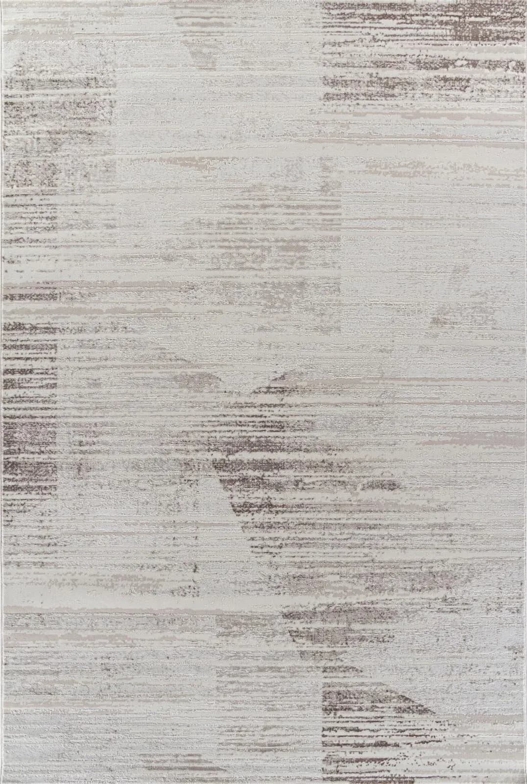 BEIGE, Прямоугольник