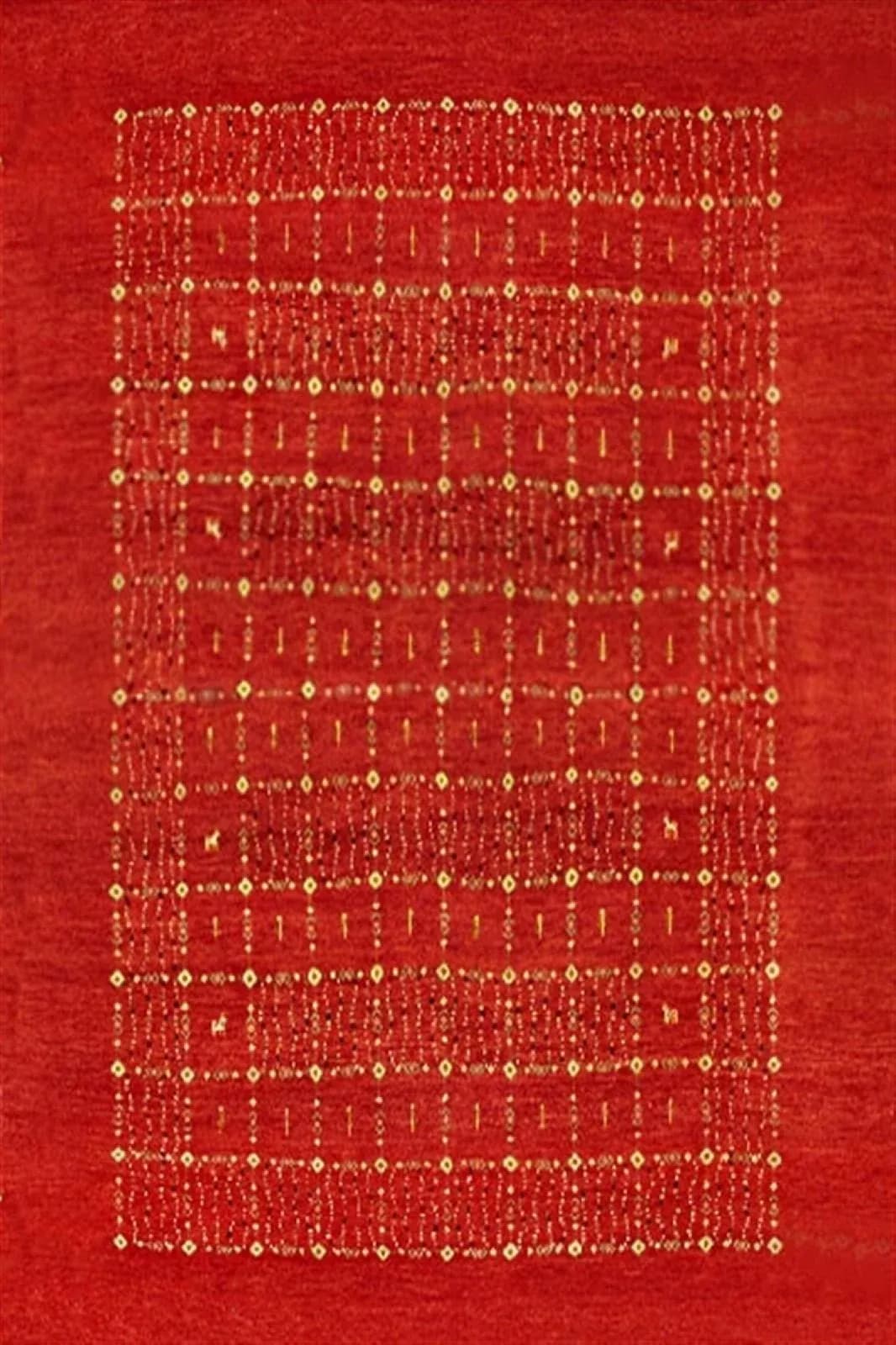 no-model-25673