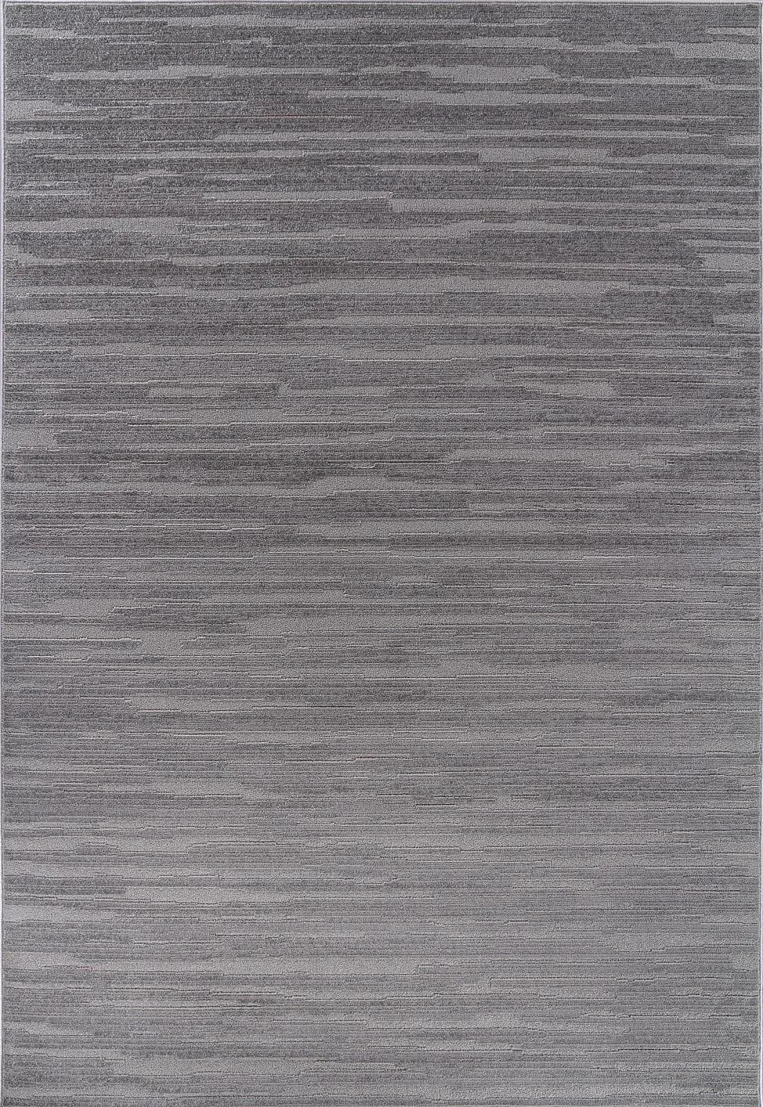 Light gray, Прямоугольник