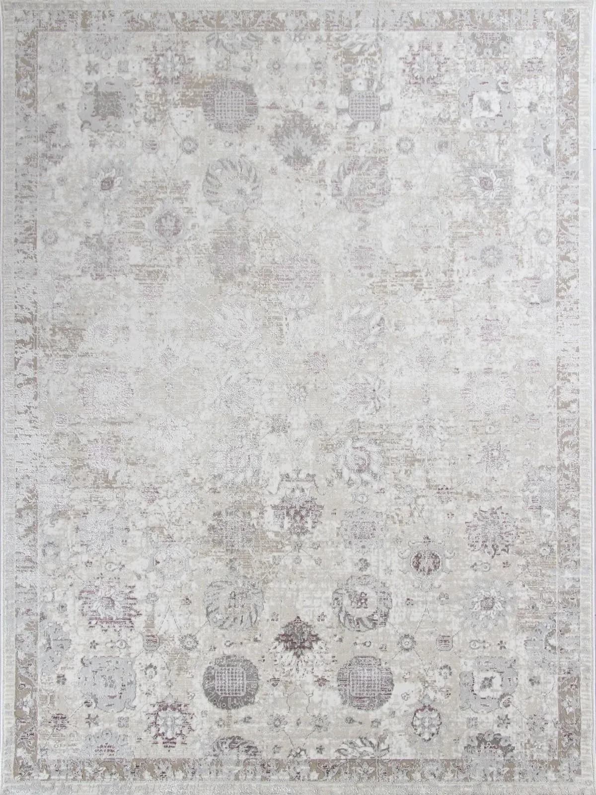 S.WHITE / P.LILAC, Прямоугольник