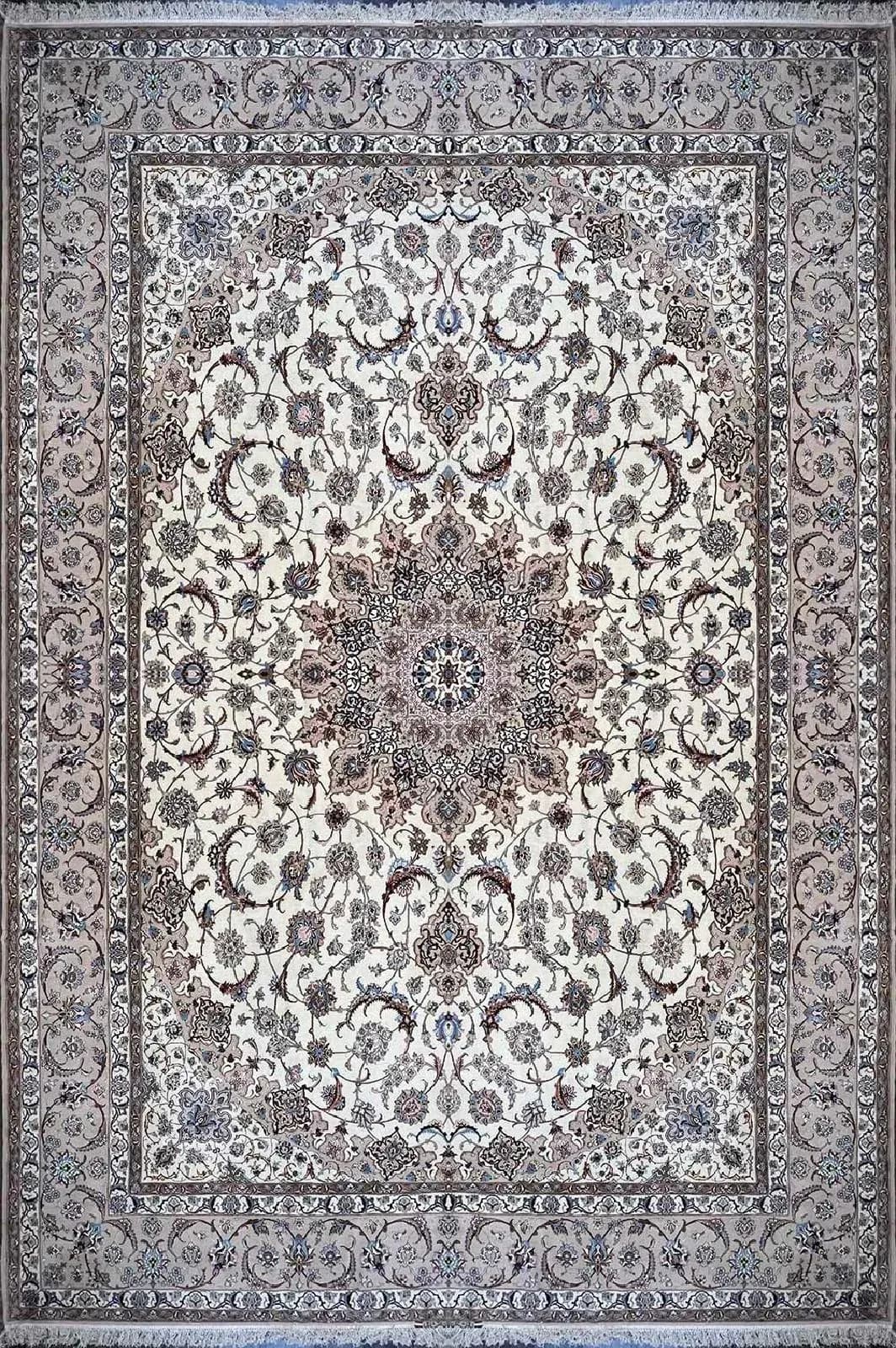 no-model-23192