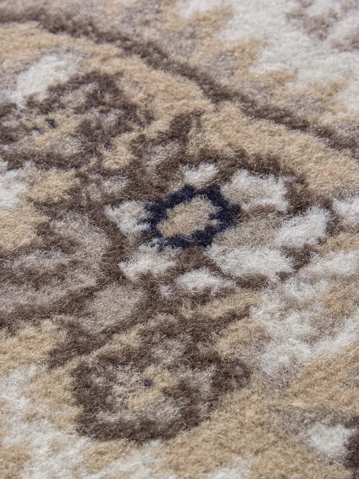 AIDIN CARPET PRAGA 06020A - фото 4