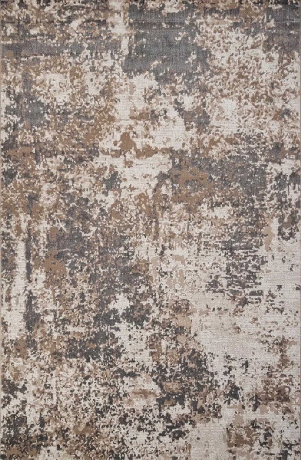 creamgray, Прямоугольник