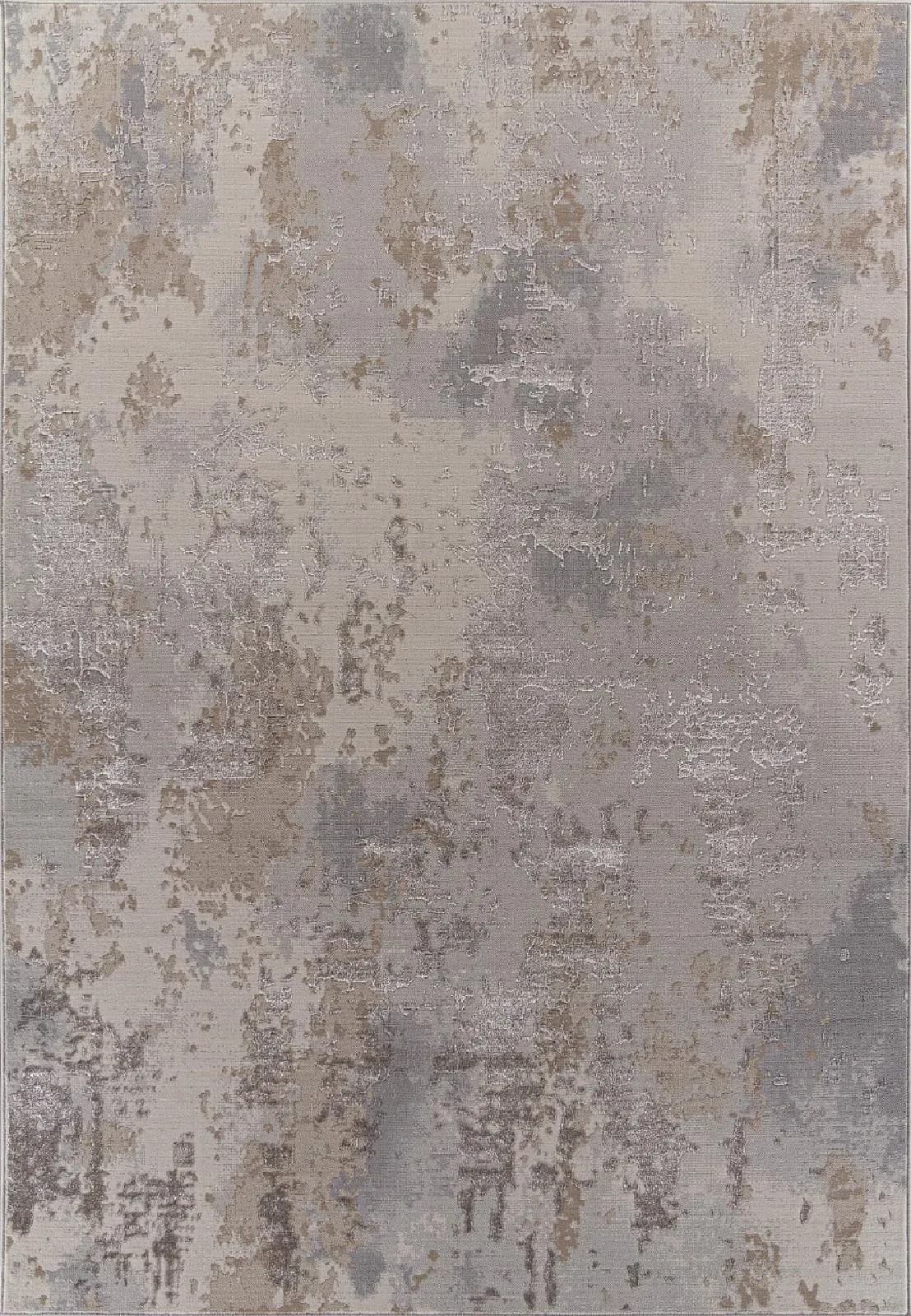 darkbeige, Прямоугольник