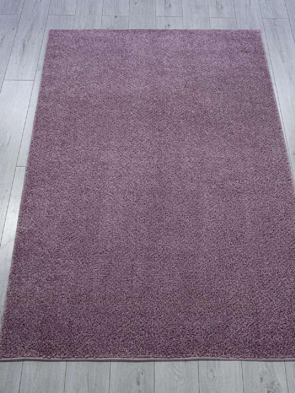 Purple, Прямоугольник