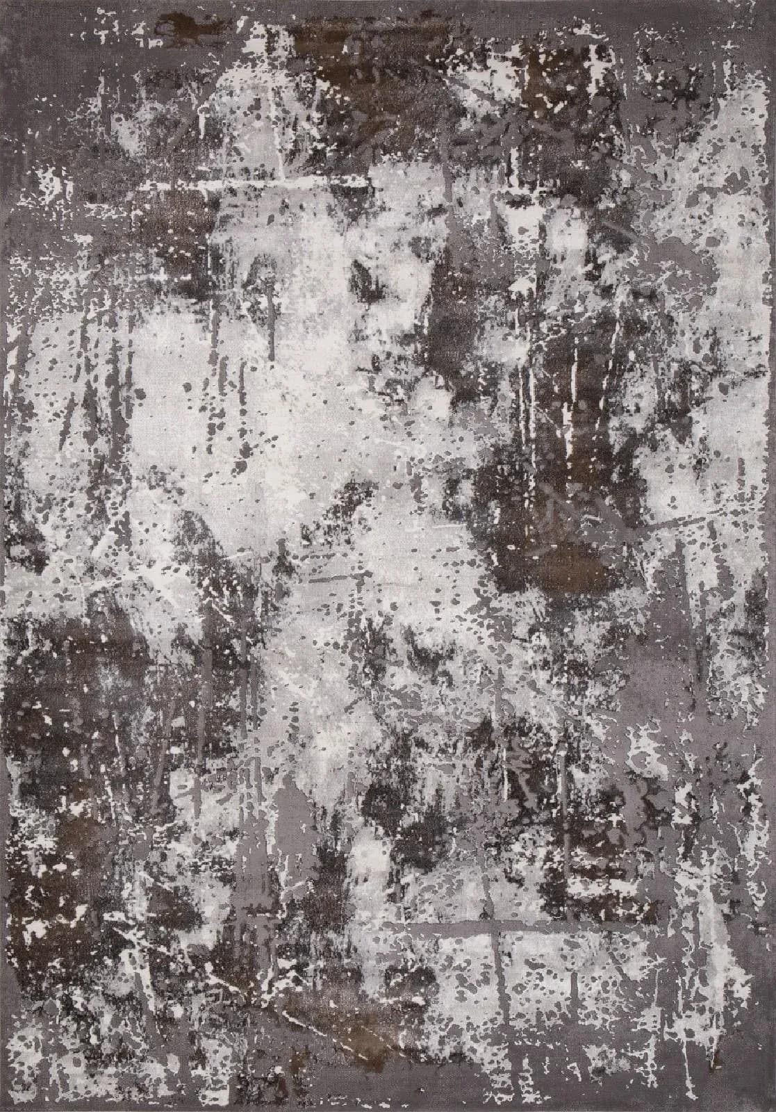Gray-Beige, Прямоугольник