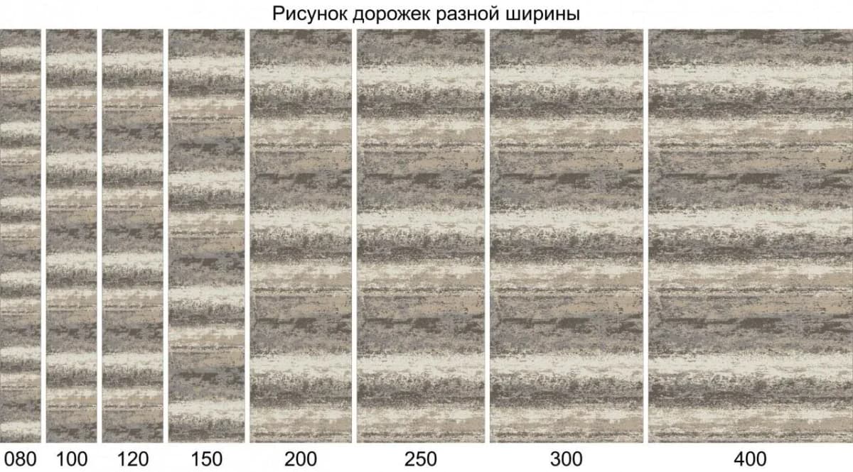 Merinos TORNADO F047 - фото 4