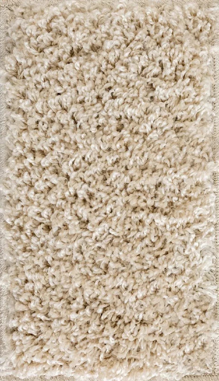 48233