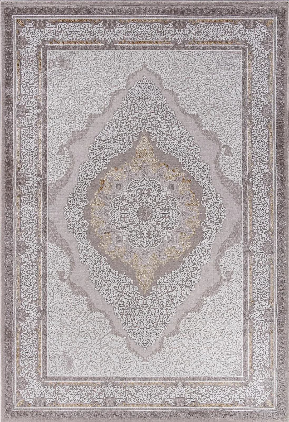 BROWN, Прямоугольник