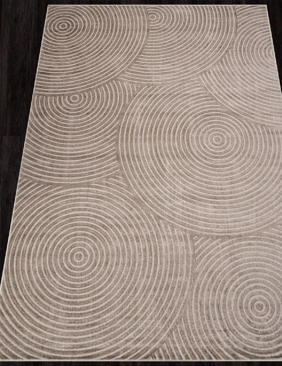 BEIGE, Прямоугольник