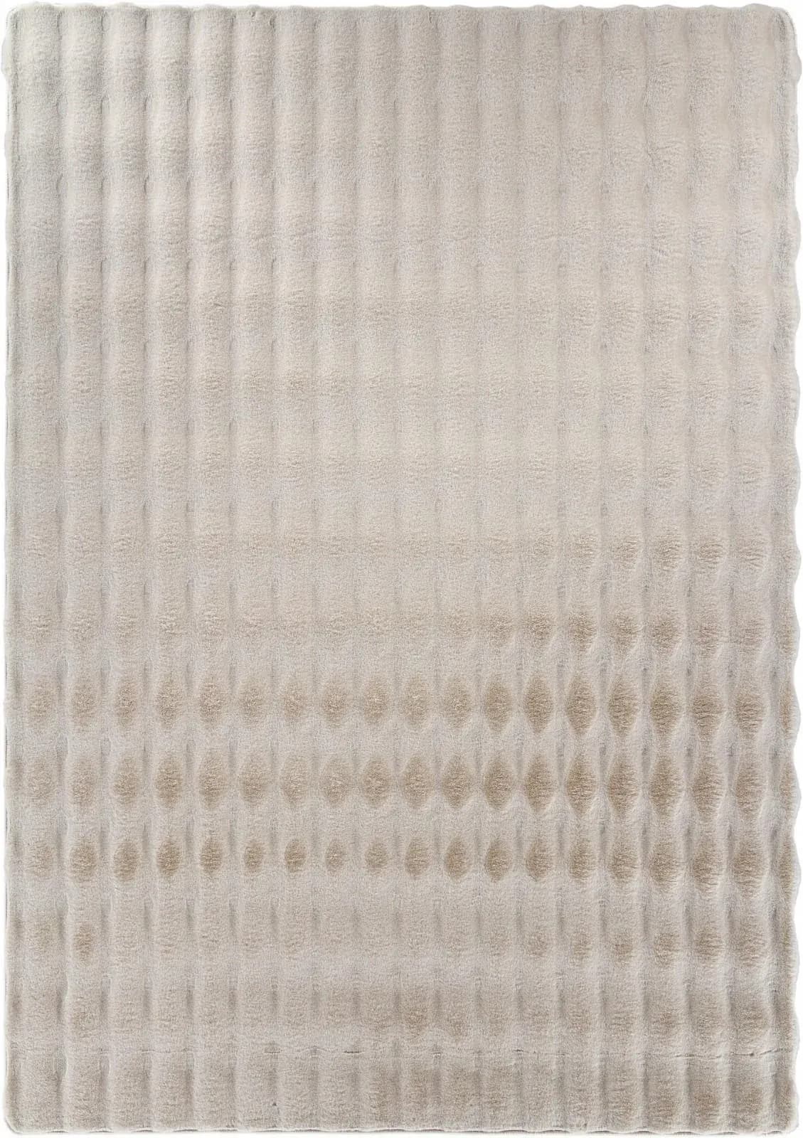L.BEIGE, Прямоугольник