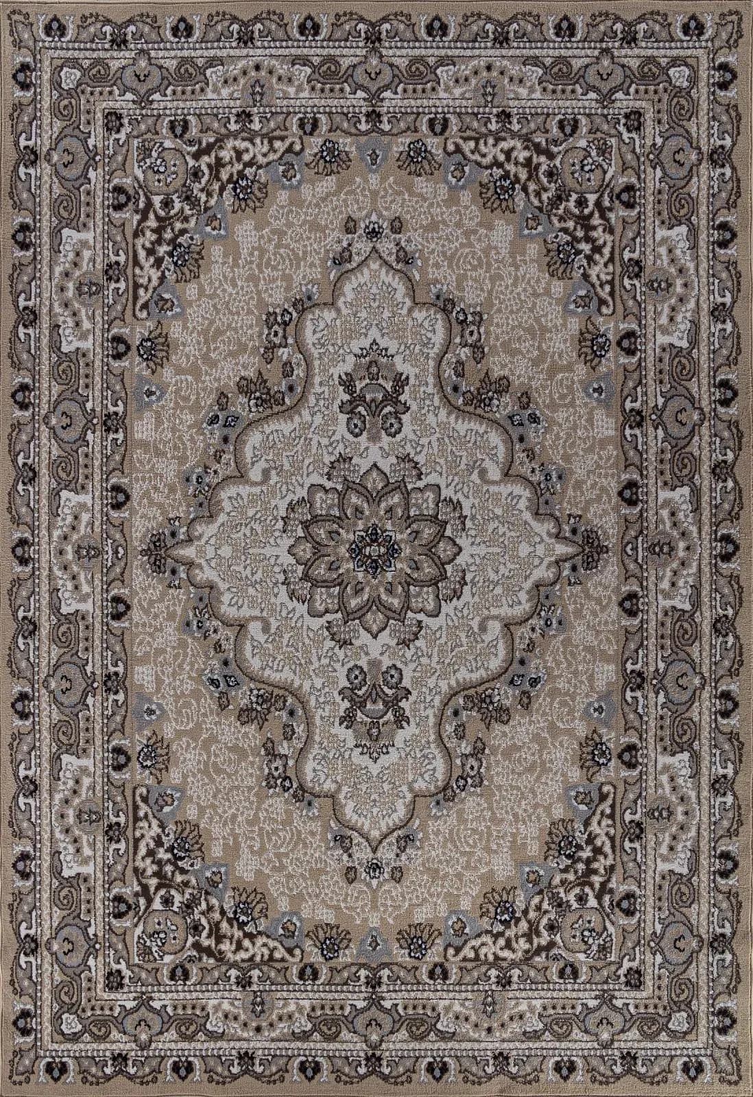 AIDIN CARPET PRAGA 06020A