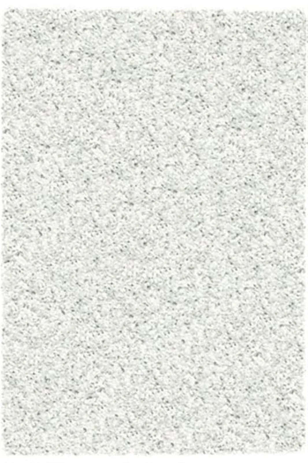 RAGOLLE Twilight 39001