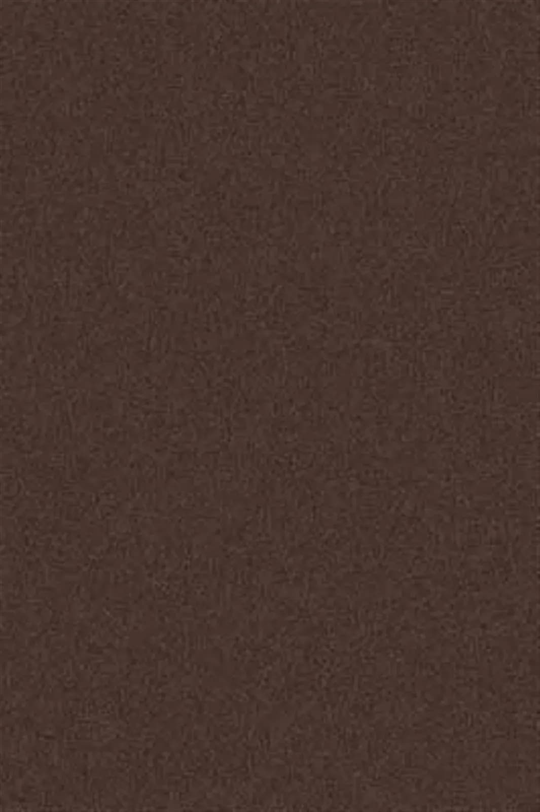 BROWN, Прямоугольник
