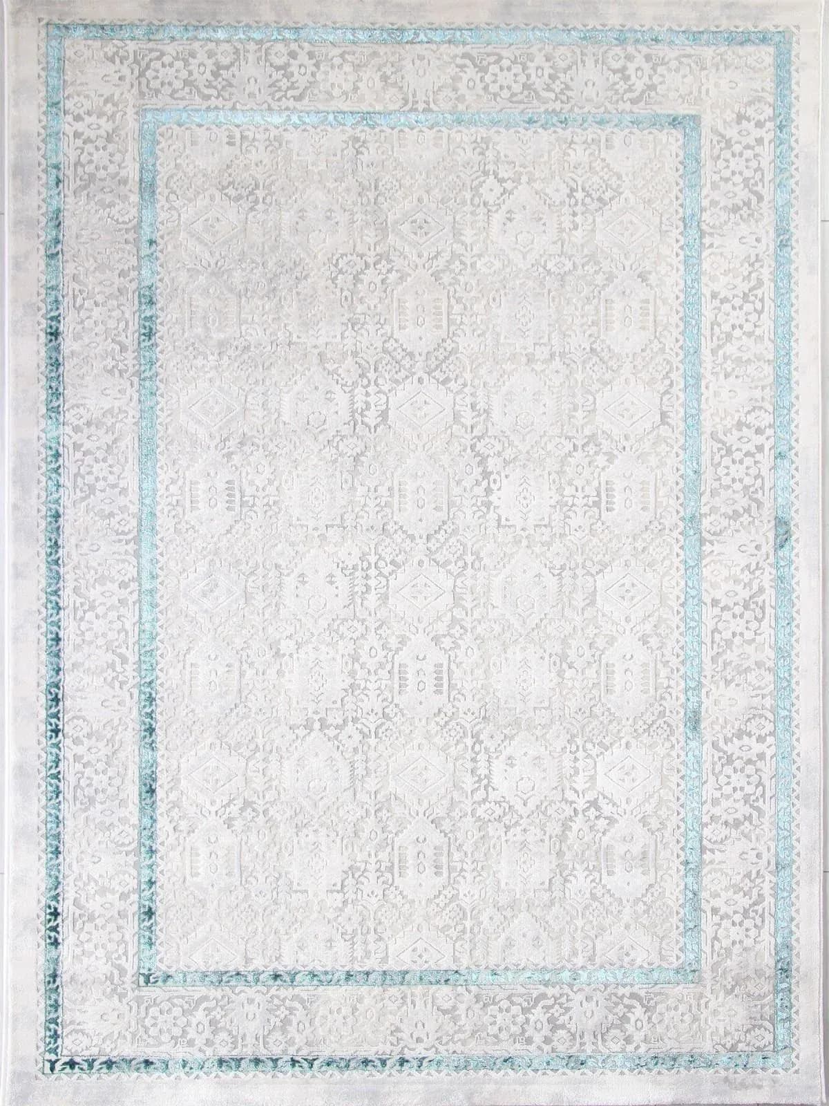 SAHAN AMELI 9255A