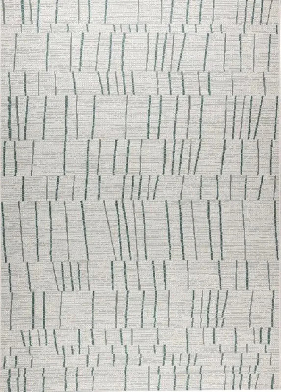 BC01, Прямоугольник