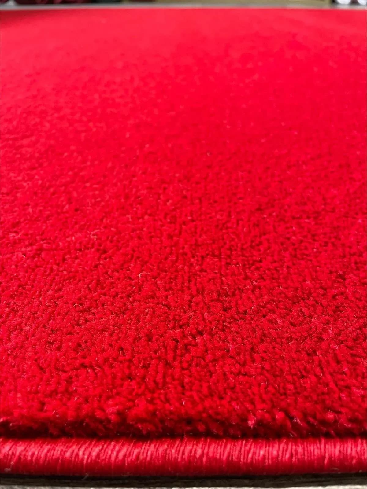 Balsan GRAMMY-R 117 - фото 2