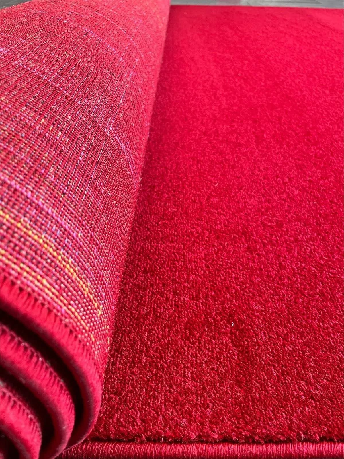 Balsan GRAMMY-R 117 - фото 4