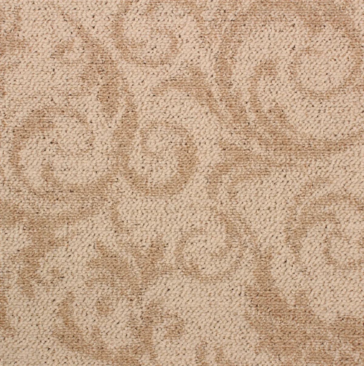 Beige, Soul