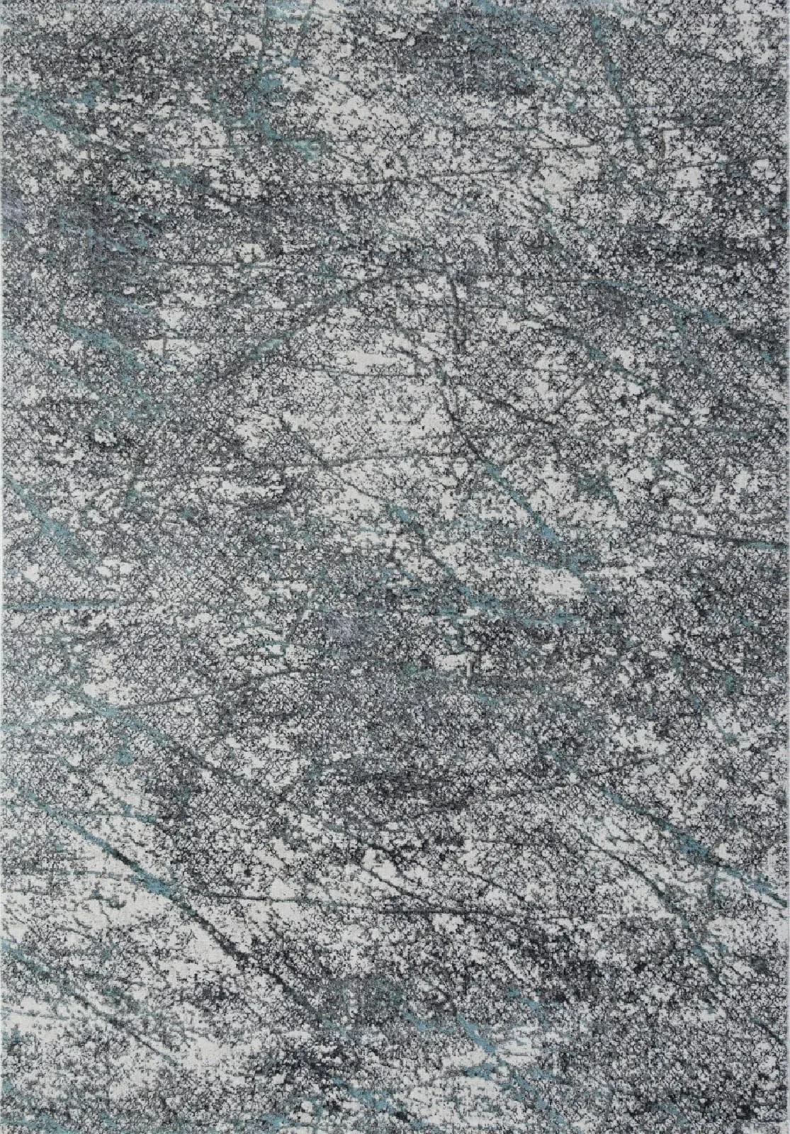 BLUE / GREY, Прямоугольник
