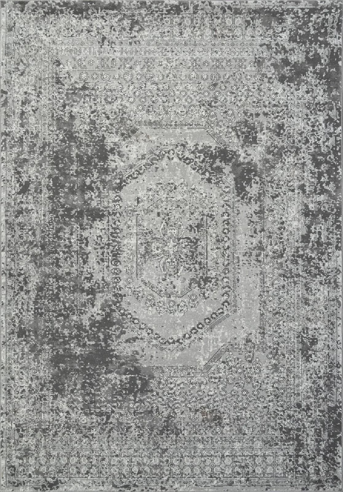 Gray-Beige, Прямоугольник