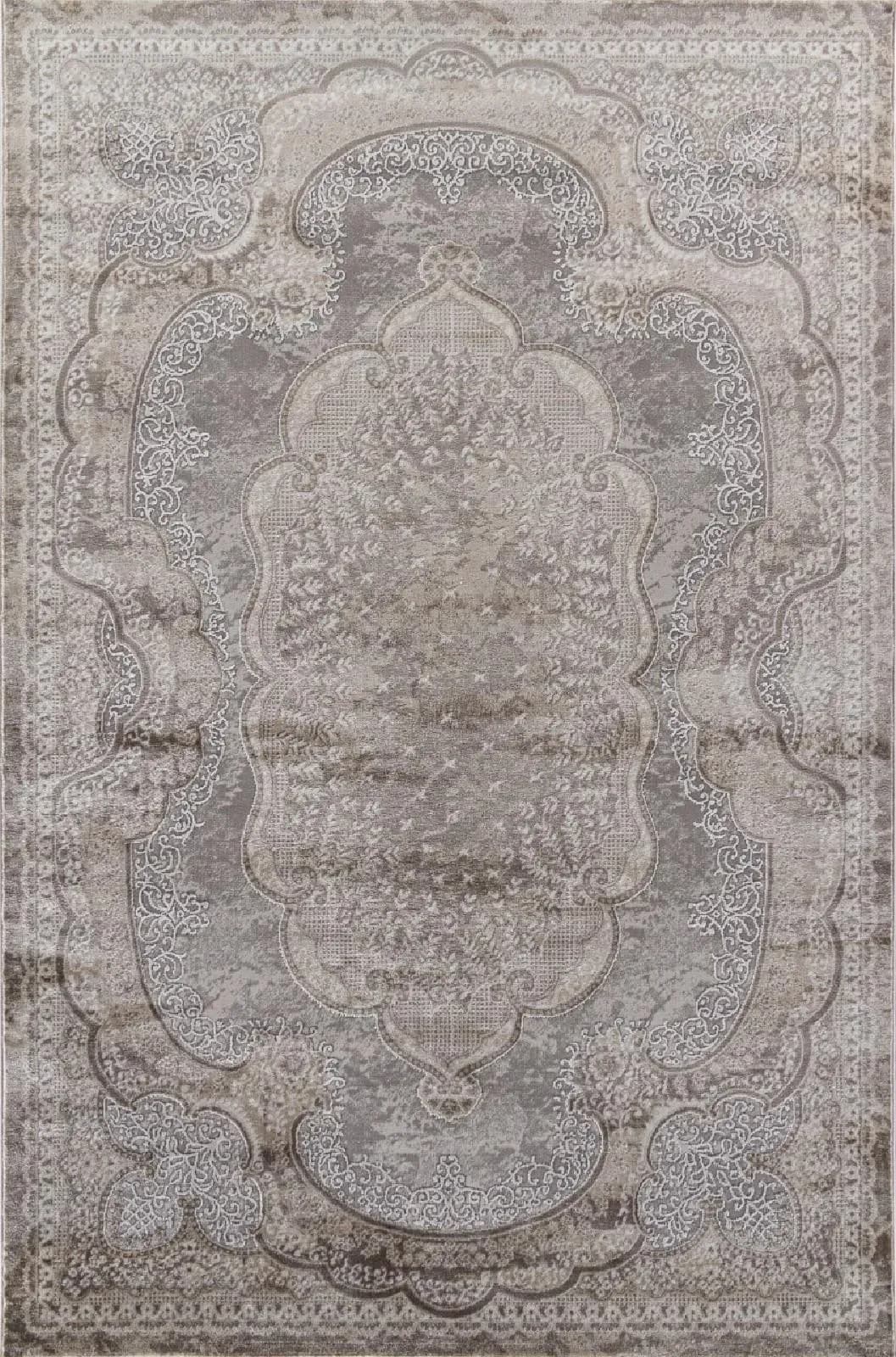 VIZON, Прямоугольник