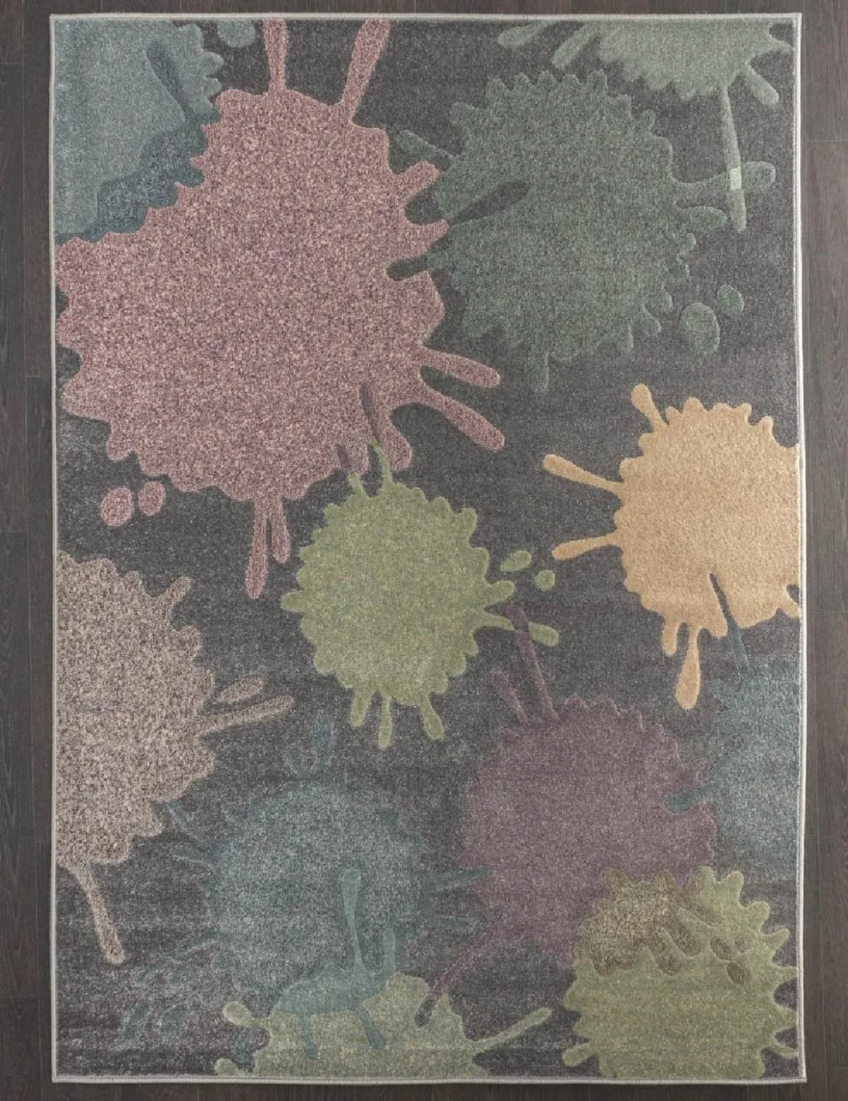 Merinos SOFIT C044 - фото 2