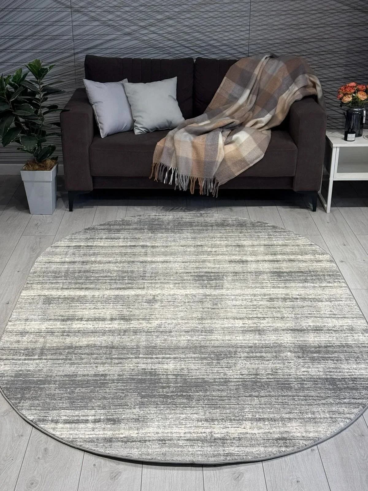 KARMEN HALI ARMINA 04077G - фото 7